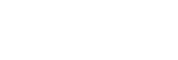 Guangdžou  Qiaoyi  Vanduo  Gydymas  Technologijos  Co.,  Ltd.